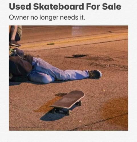 FB_IMG_1693862442376