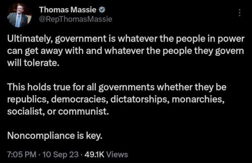 FB_IMG_1694614785488