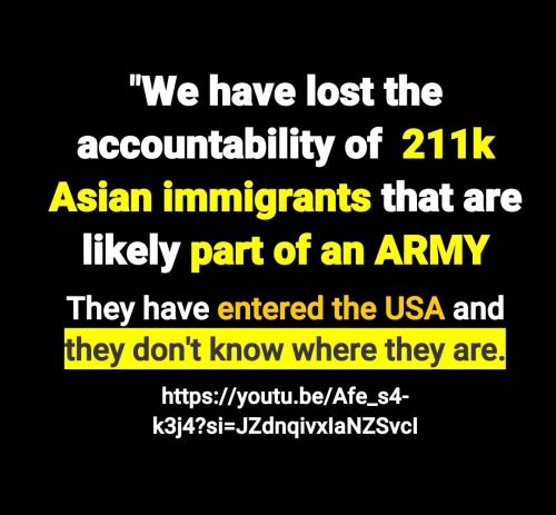 15:48:36 GMT-0400 (EDT)