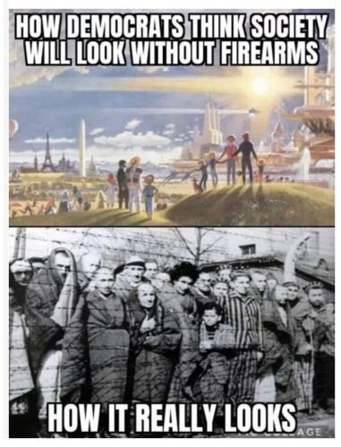 FB_IMG_1694268804318