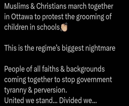 Screenshot_20230922_190941_YouTube