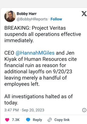 Screenshot_20230921-125856_DuckDuckGo