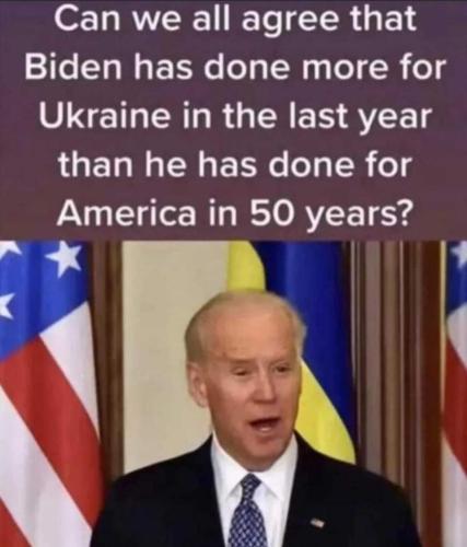 FB_IMG_1694907543769