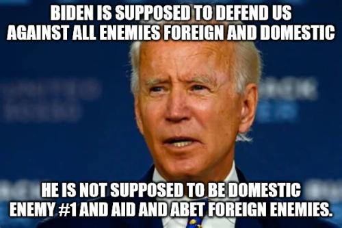 bidenc