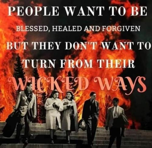 e4f2151c-1f66-4ca0-97d7-4092410975d5