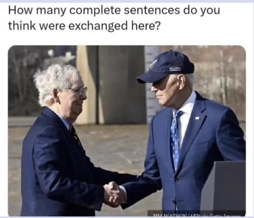 Screenshot_20230904_001914_Chrome