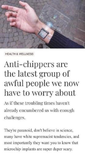 IMG_20230904_194422_570