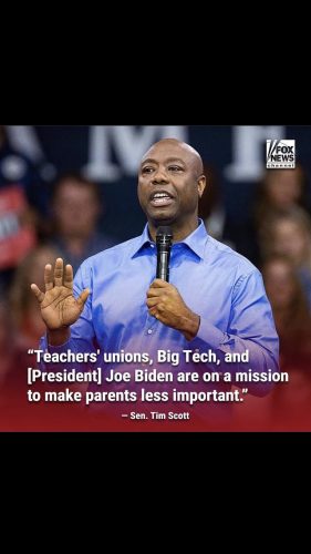 18:13:43 GMT-0400 (EDT).image