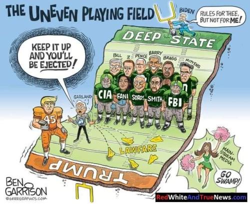 FB_IMG_1693999683239