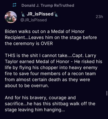 Screenshot_20230906_161732_Truth Social