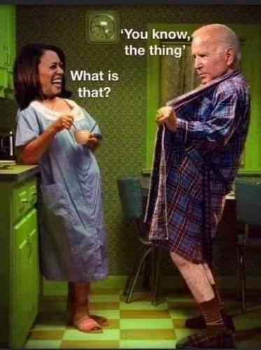 FB_IMG_1695768018203