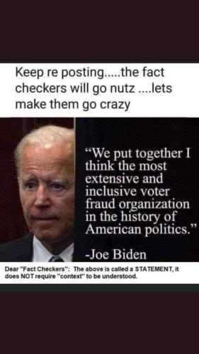 FB_IMG_1694459353788