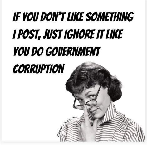 photo_2023-09-03_13-12-52