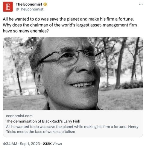 IMG_20230901_122737_127