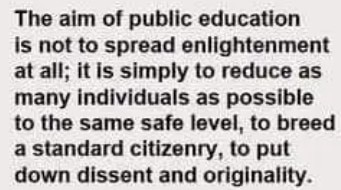 7f84fc7a-6e6f-4bc7-a031-3b7a7f38d110