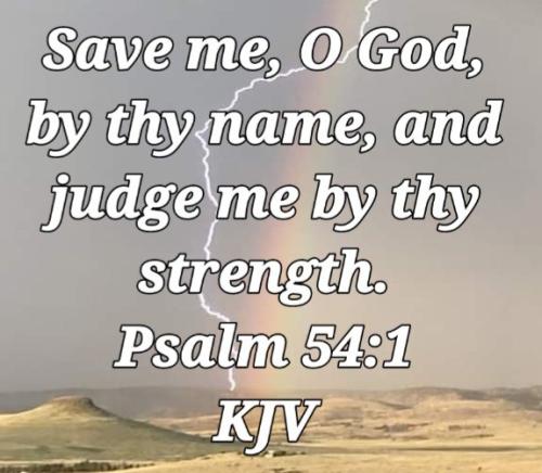 01:29:56 GMT-0700 (PDT)