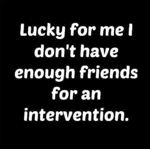 370005935_609235018022992_1598613007105745491_n