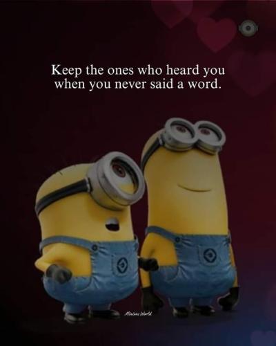 FB_IMG_1694922938298