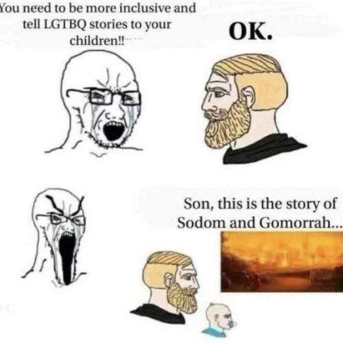 207faae3a37113cb6a87046cc5f4de31_1024