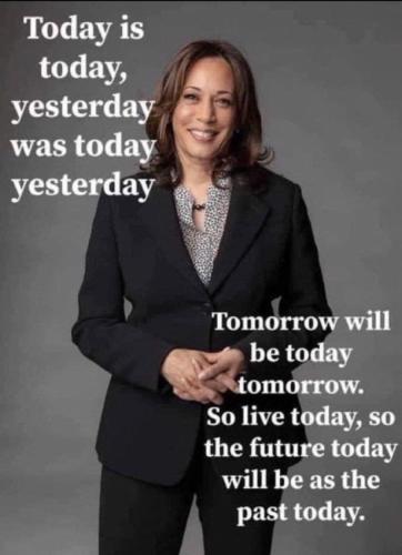 IMG_20230916_065003_706