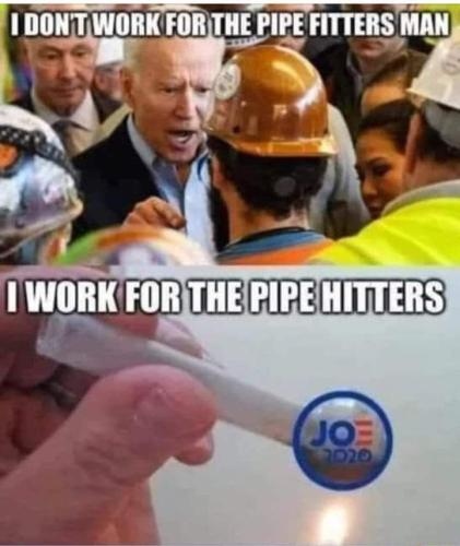 FB_IMG_1695394657427