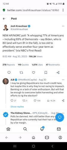 Screenshot_20230903_004423_Opera