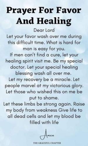 FB_IMG_1694600365000