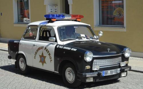 376248128_10219602869820657_3012996279094908319_n