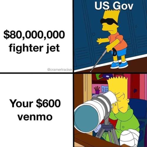 FB_IMG_1695542023009