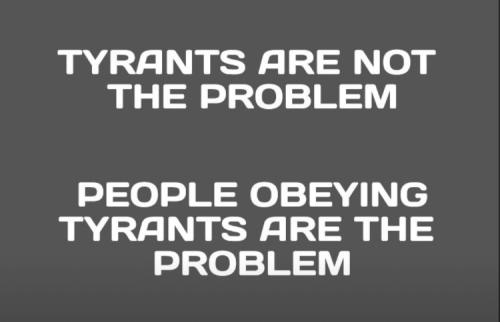 beea7077-9164-4c3f-846e-ba5ebf655d6e