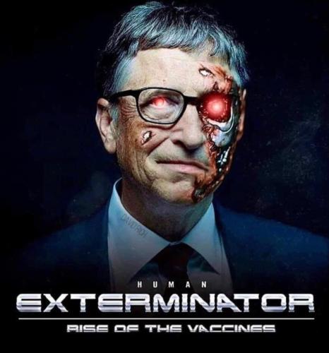 20217AB3-DFE9-4CEA-8C2C-AA5385D7A2D6