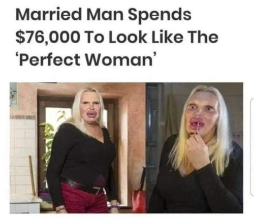 FB_IMG_1694398706037