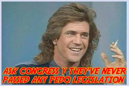 Screenshot_20230907_103938_Chrome