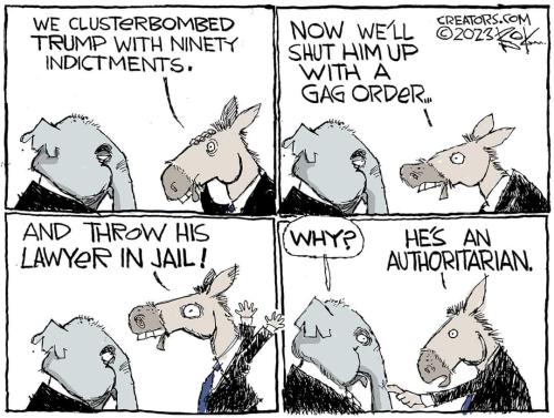 FB_IMG_1693755813777