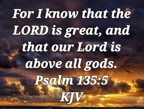 01:21:57 GMT-0700 (PDT)