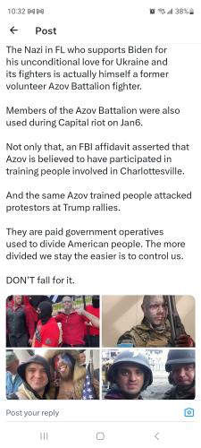 Screenshot_20230904_223230_X