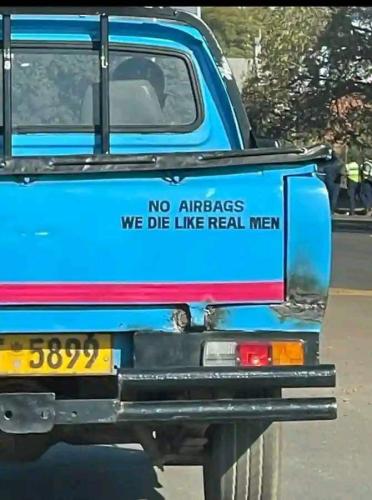 FB_IMG_1695398236637