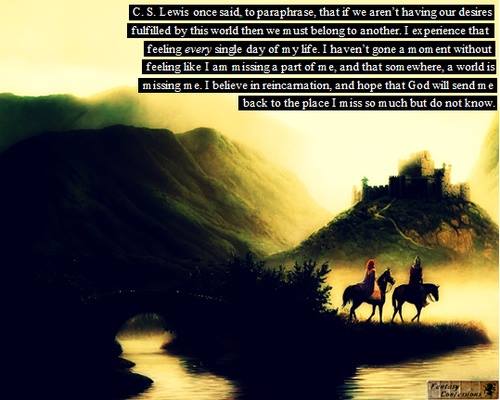 1185301_10151812662129798_1679643743_n