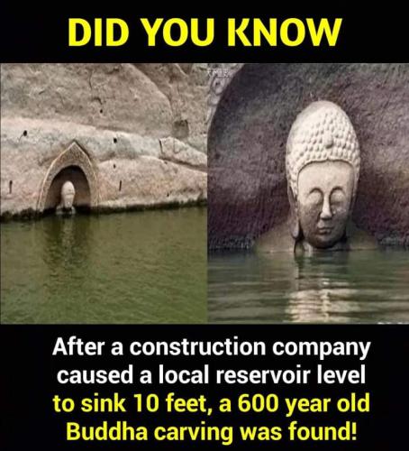 FB_IMG_1694540810598