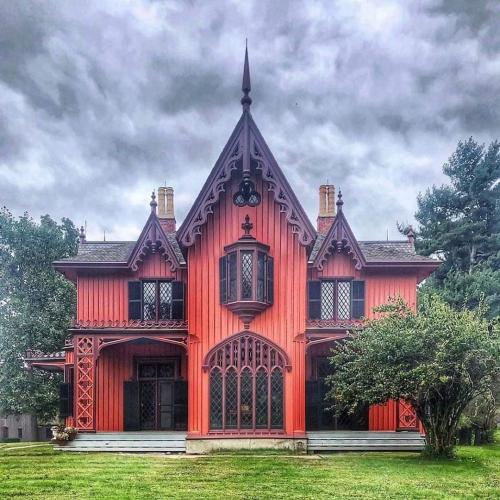 FB_IMG_1694560728010