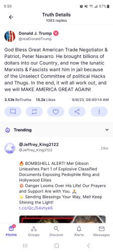 Screenshot_20230908_095903_Truth Social