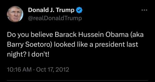 Screenshot_20230906_234953_Chrome