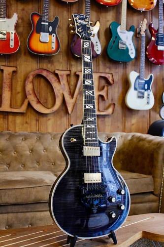 96d71a069bb98bf15cb5556280becc23