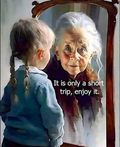 FB_IMG_1693528761526