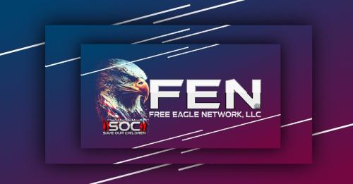 NEW FEN-SOCIAL HEADER-V6-09-23