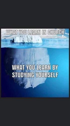 FB_IMG_1695878843826