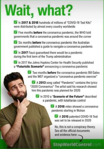 378028787_1364113374179666_8849465922186347886_n