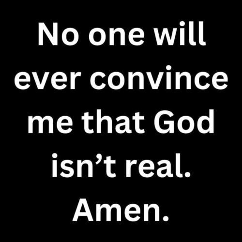 FB_IMG_1695135676502