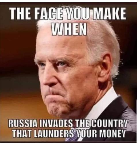 FB_IMG_1695162791592