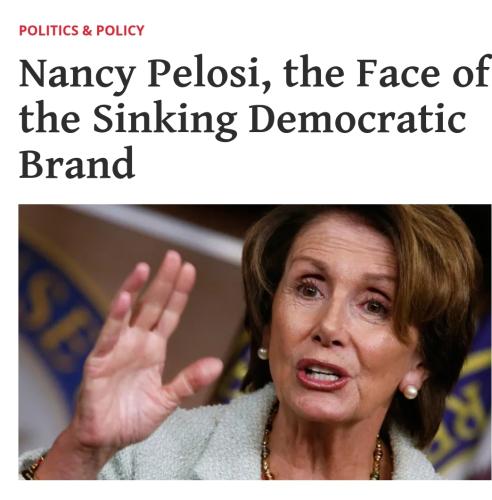 Screenshot_20230828-095339_DuckDuckGo